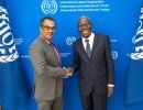 ilo dg