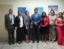 iaea wha 79
