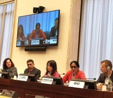 mindful approach 9 dec 