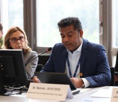 side event nepal24