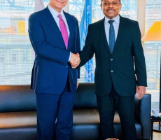 unhcr 