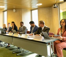 54491122197 fc04f9eb3b o