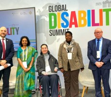 486421556 972835138353238 n