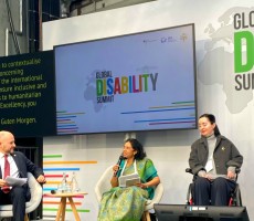 487479650 972835058353246 n