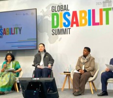 487503172 972835088353243 922160457437286597 n  