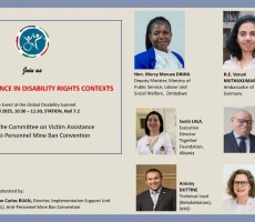 488777243 972834875019931 n