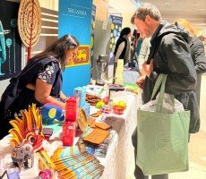 whatsapp image 202521 at 9.47.03 pm  