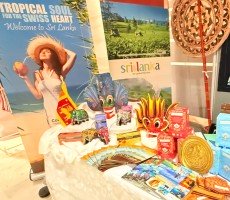 whatsapp image025 12 11 at 9.47.03 pm  