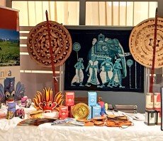 whatsapp image 2025 12 11 at.47.04 pm