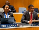 wipo 2026