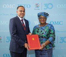 wto fisheries