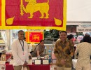 wto open house1