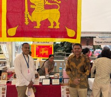 wto open house1
