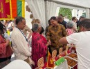 wto open house3