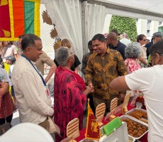 wto open house3