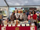 wto open house5