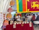 wto open house6