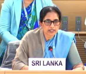 55 hrc oral updated 0