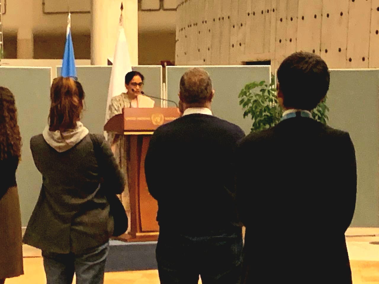 Tsunami Day 2024 11 07 1