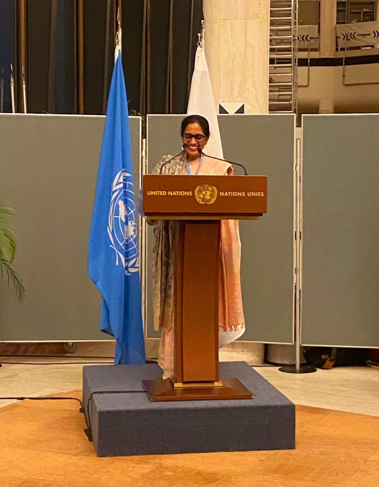 Tsunami Day 2024 11 07 2