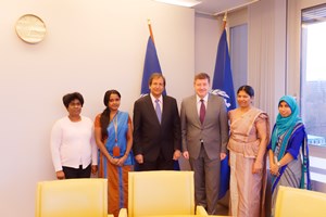 12 jan 2017 ilo pic2