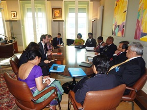 29 june 2016 hon mfa hchr geneva 3