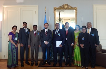29 june 2016 hon mfa hchr geneva 4