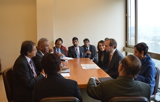 06 03 2017 newgrouphighcommissioner