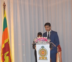 10 02 2017 independencedaypic11