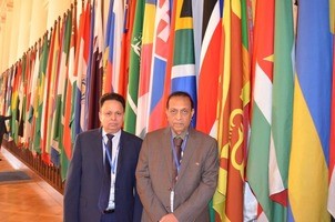 23 10 2017 honspeakerpic1