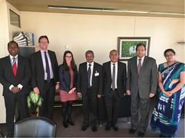 31 03 2017 secinudstry team