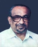 Tissa Jayakoddy