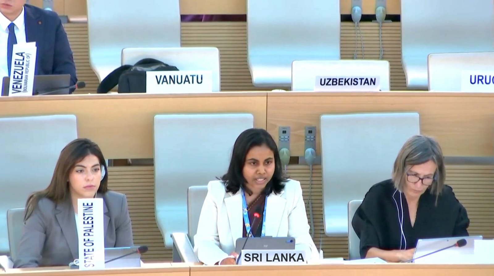 6th WG BWC 11 22 Aug 2025