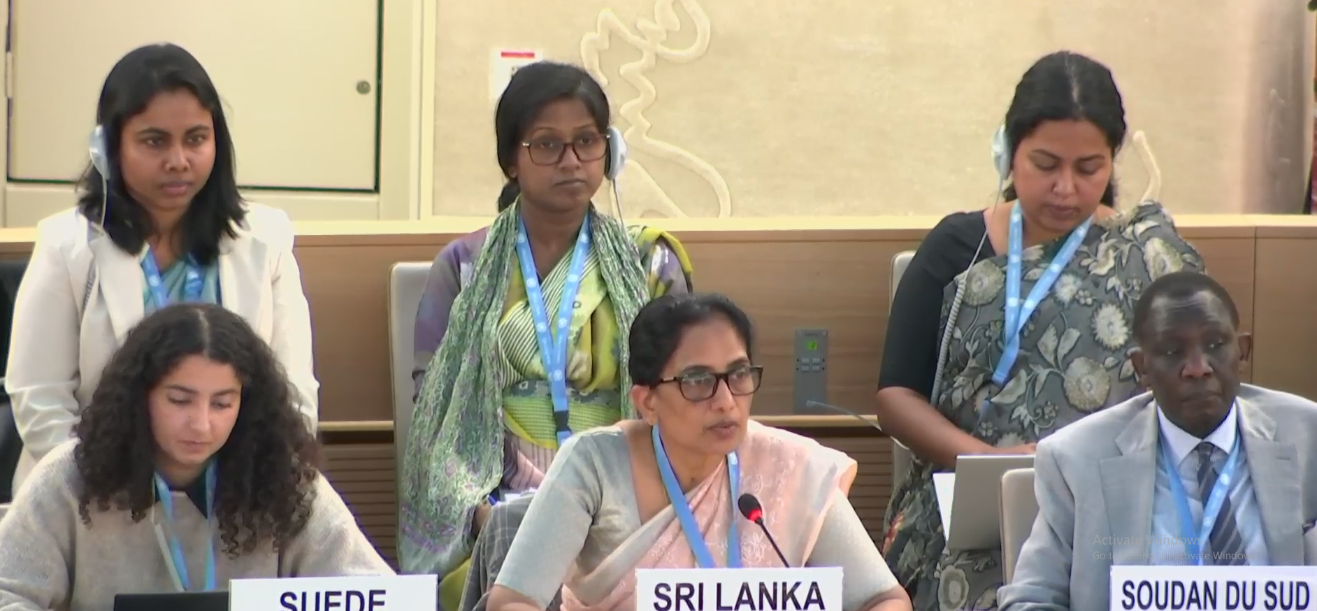 HRC 58 PRUN MARCH 3 2