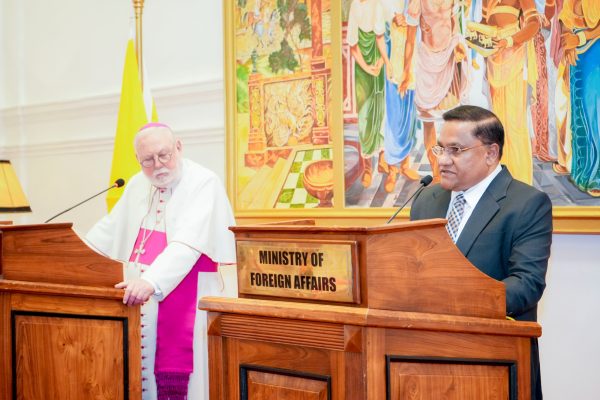 img 1 600x400 holy see