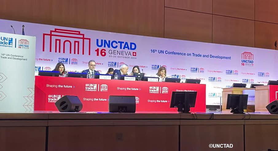 unctad 1 2025