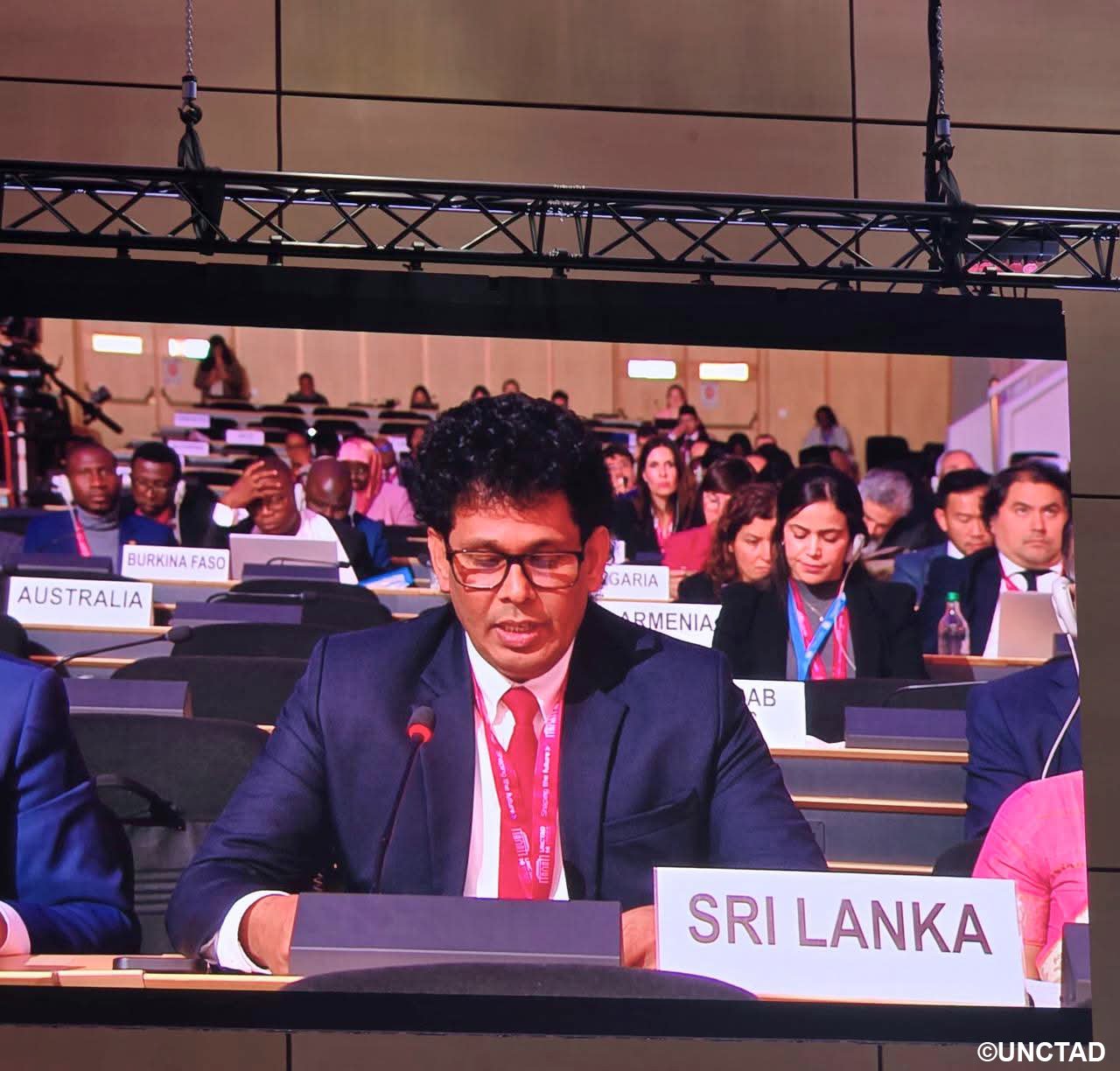 unctad 3 2025