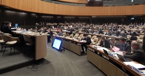 13nov2015 conferencehall