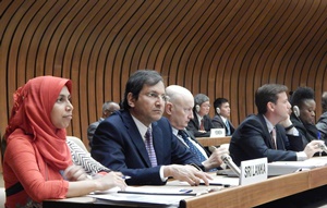 ccw sl statement 16apr2015