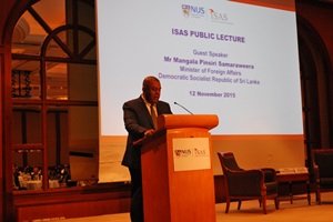 hon mfa singapore 16nov2015