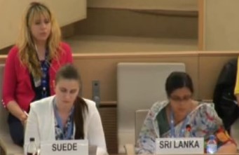 hrc29 sl statement 18june2015