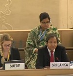 15 -3 2017 SRMinority