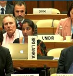 15 05 2023 statement