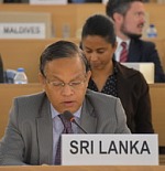 02 10 2019 social Forum 01