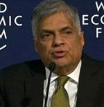 20jan2016 world economic forum pm