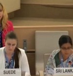 hrc29 sl statement 18june2015