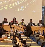 08 03 2023 iccpr review 1 r