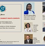 488777243 972834875019931 n