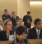 23 03 2017 DeputyFMcountryconcerned