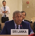 hon mfa hrc 30session 14092015